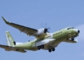 India Airbus