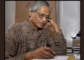 Jagannath Prasad Das