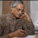 Jagannath Prasad Das