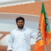 Annamalai