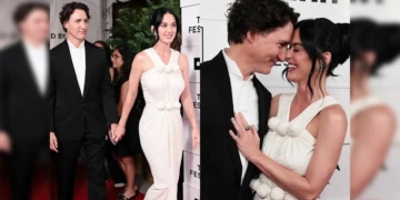 Katy Perry