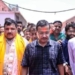 Kejriwal