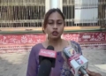 Kendrapara Sarpanch