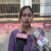 Kendrapara Sarpanch