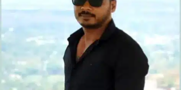 Police encounter