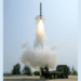 LRLACM flight test Odisha