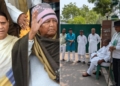 Lalu Yadav