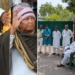 Lalu Yadav