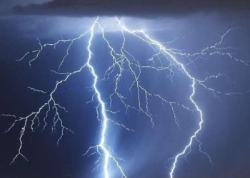 Lightning