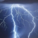 Lightning