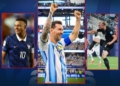 FIFA World Cup