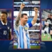 FIFA World Cup