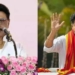 MK Stalin