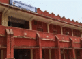 Rashmirekha Swain appointed Registrar Madhusudan Law University