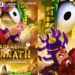 Mahaprabhu Jagannath