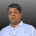 Mahesh Dixit IB Chief