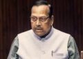 Sukhendu Sekhar Ray