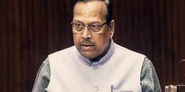 Sukhendu Sekhar Ray