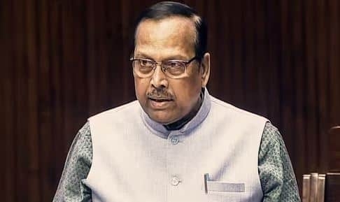 Sukhendu Sekhar Ray