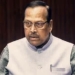 Sukhendu Sekhar Ray