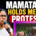 Mamata Banerjee