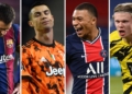 FIFA