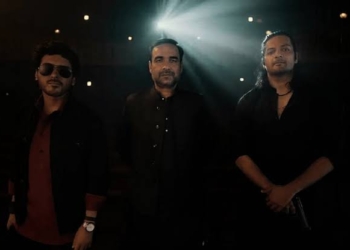 Mirzapur The Movie