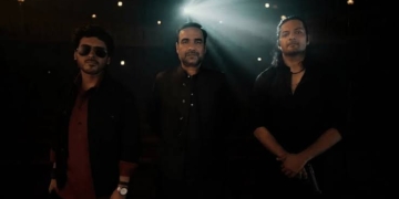 Mirzapur The Movie