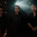 Mirzapur The Movie