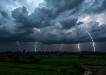 Monsoon