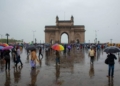 Monsoon