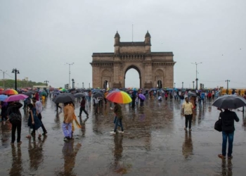 Monsoon