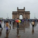 Monsoon