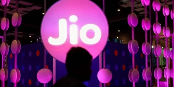 Jio IPO Filing