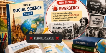NCERT