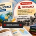 NCERT