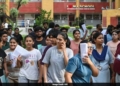 NEET 2026