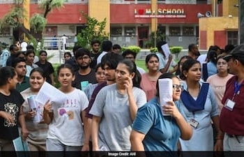 NEET 2026