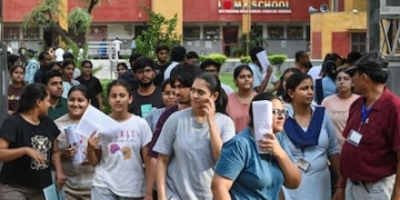 NEET 2026