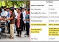 NEET 2026