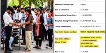NEET 2026