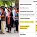 NEET 2026