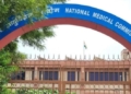 NMC advisory for NEET UG 2026 re-exam