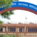 NMC advisory for NEET UG 2026 re-exam