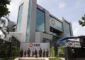 NSE