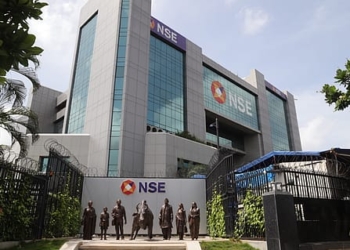 NSE