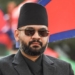 Nepal PM