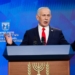 Netanyahu
