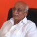 Nimbalkar murder case