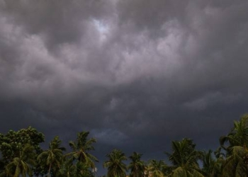 Odisha